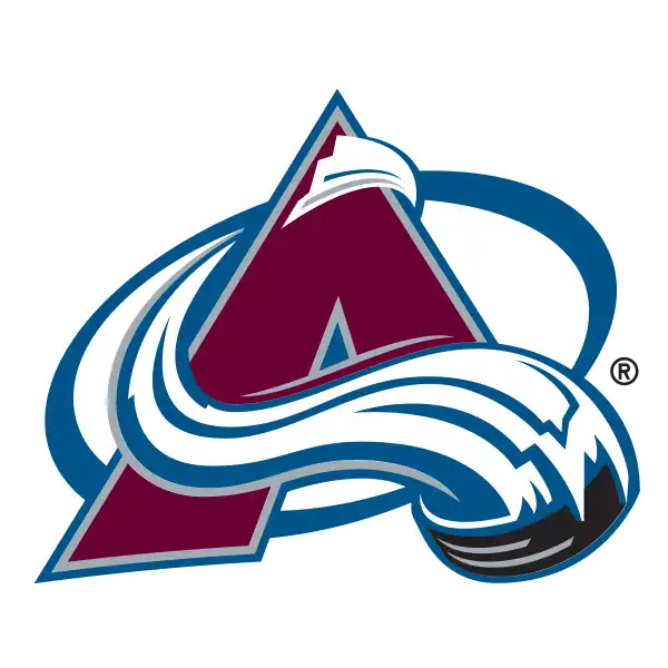 Colorado Avalanche