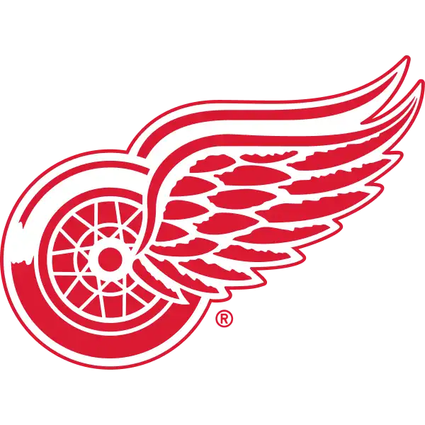 DET Red Wings