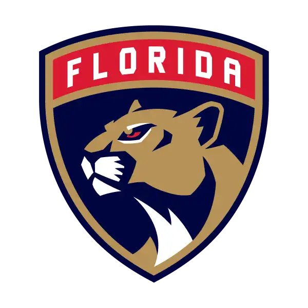 Florida