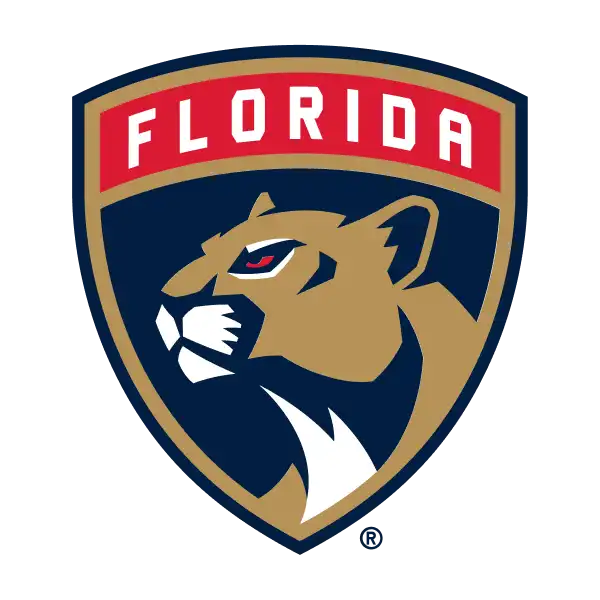 Florida
