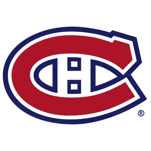 MTL Canadiens