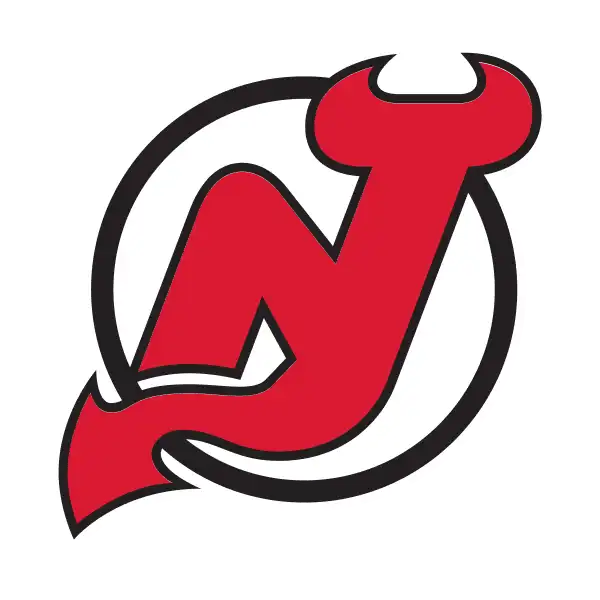 Nico Hischier