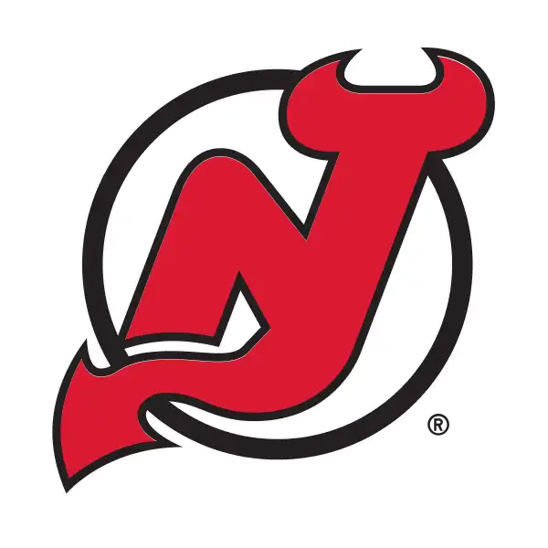 Nico Hischier