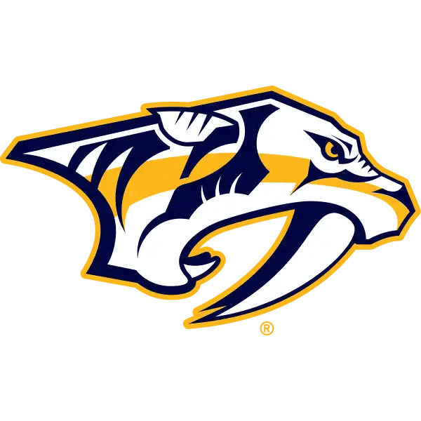 Filip Forsberg: 1+
