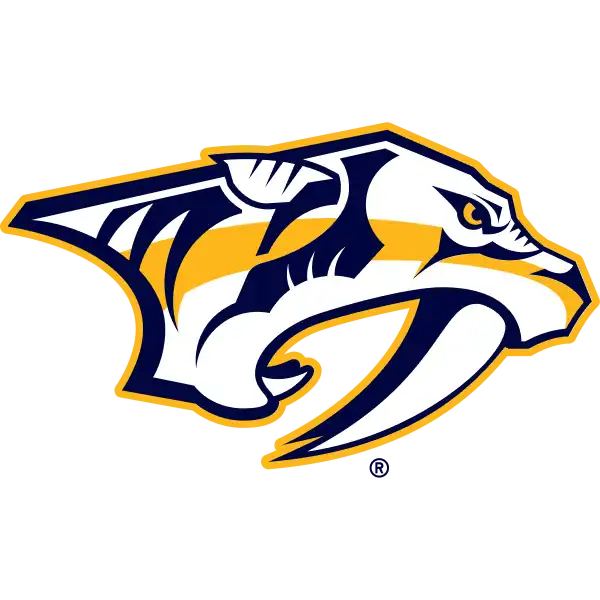 Filip Forsberg: 1+