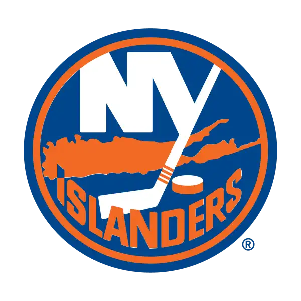 New York Islanders Odds 2026: Playoffs, Stanley Cup & Futures image