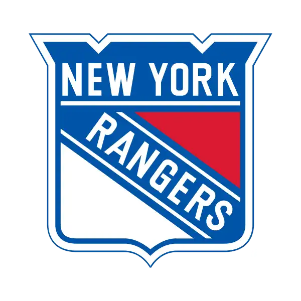 New York R