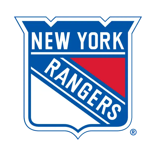 New York R