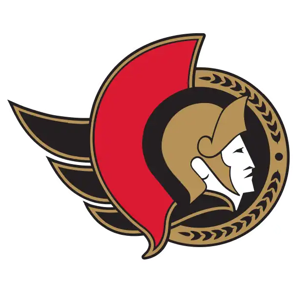 OTT Senators