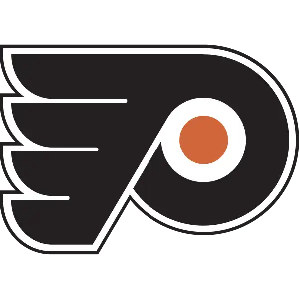 Philadelphia Flyers