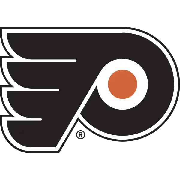 Philadelphia Flyers