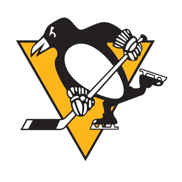 Pittsburgh Penguins
