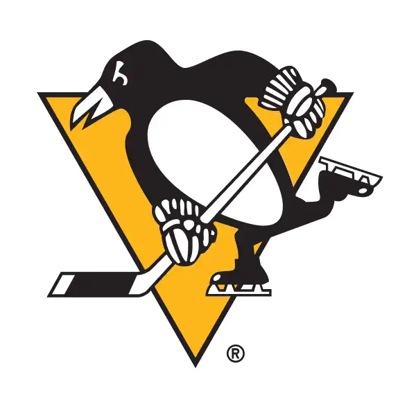 Pittsburgh Penguins