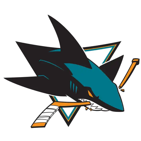 San Jose