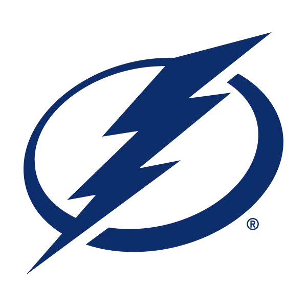 Nikita Kucherov