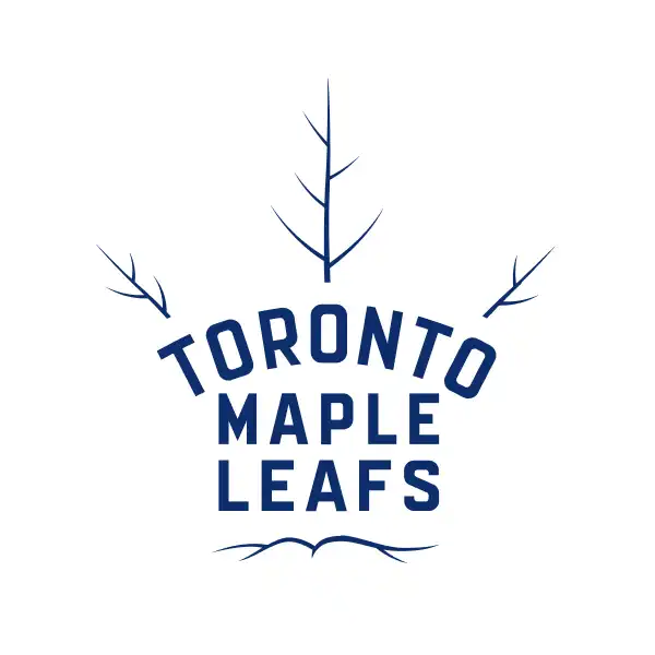 Stays with Toronto Maple Leafs or retires