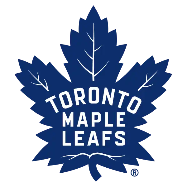 Stays with Toronto Maple Leafs or retires