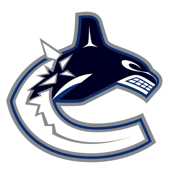Elias Pettersson