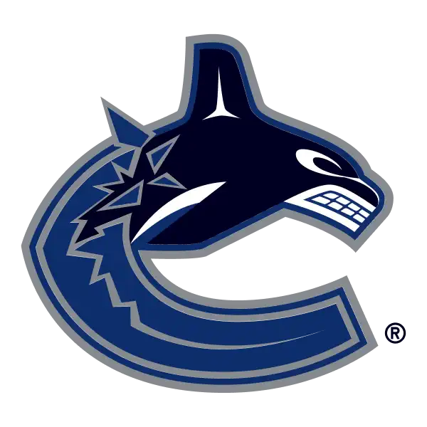 Jake DeBrusk