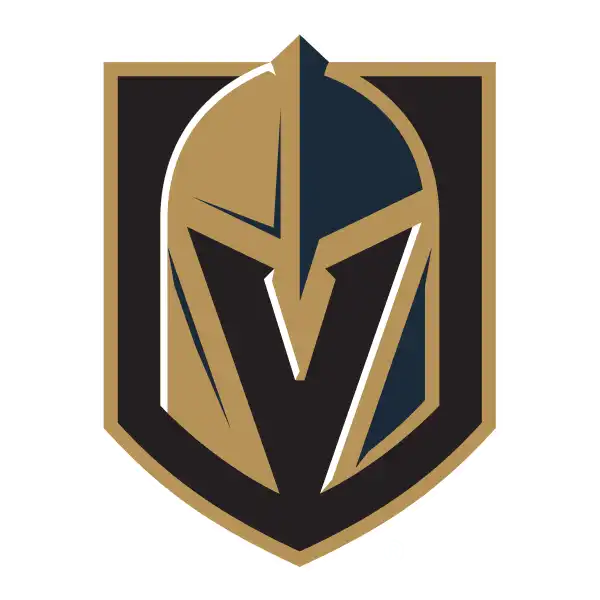 Vegas Golden Knights