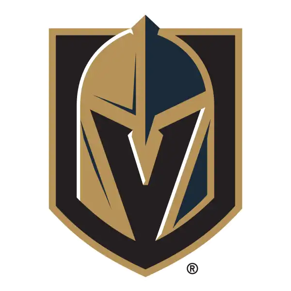 Vegas Golden Knights