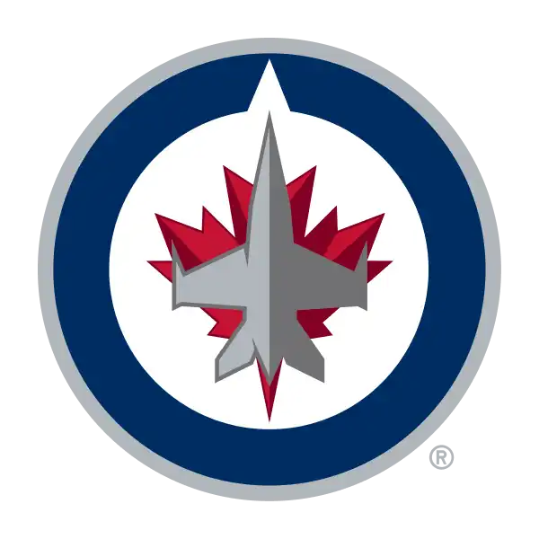 Mark Scheifele