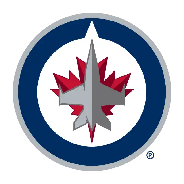 Mark Scheifele