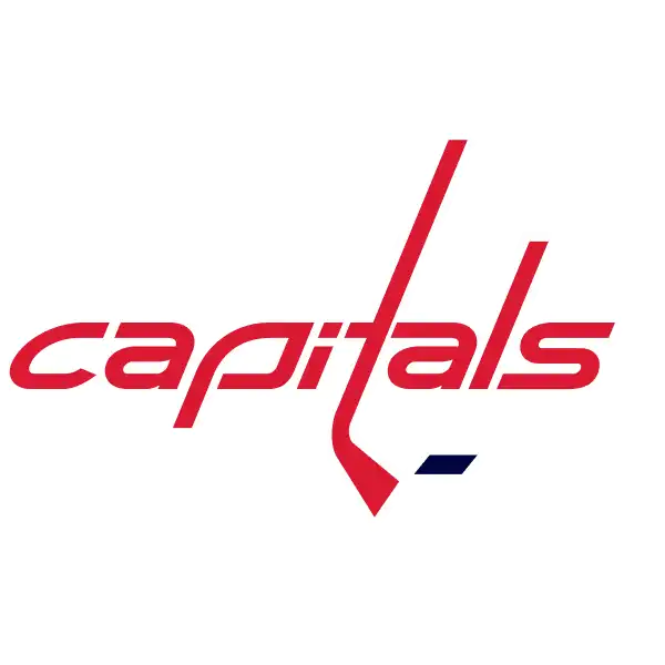 Tom Wilson