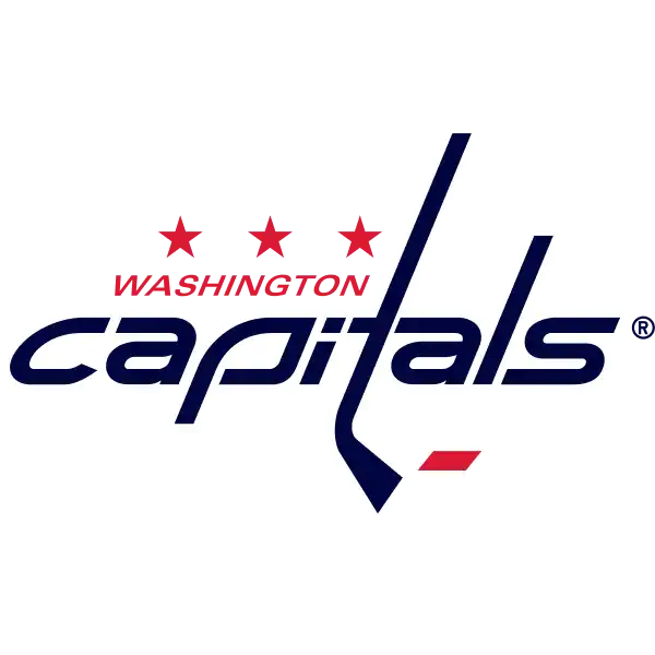 Tom Wilson