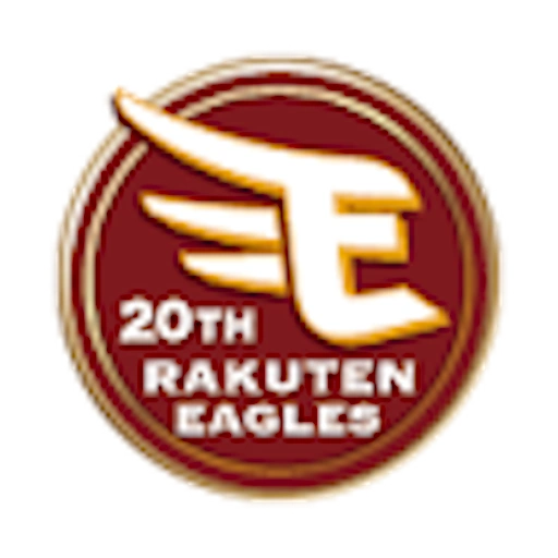 Tohoku Rakuten Golden Eagles Markets & Predictions image