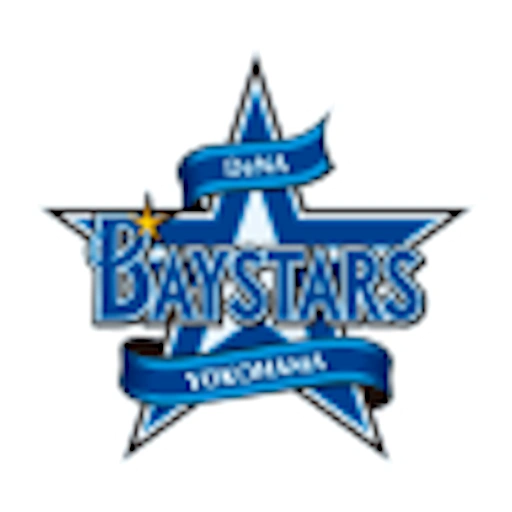 Yokohama DeNA BayStars