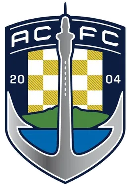 Auckland City