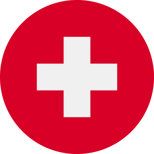 Switzerland