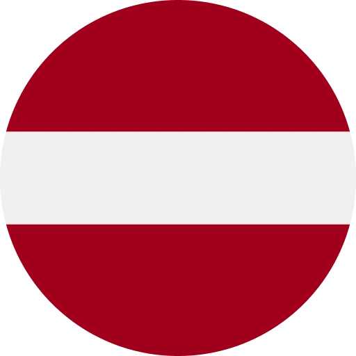 Latvia