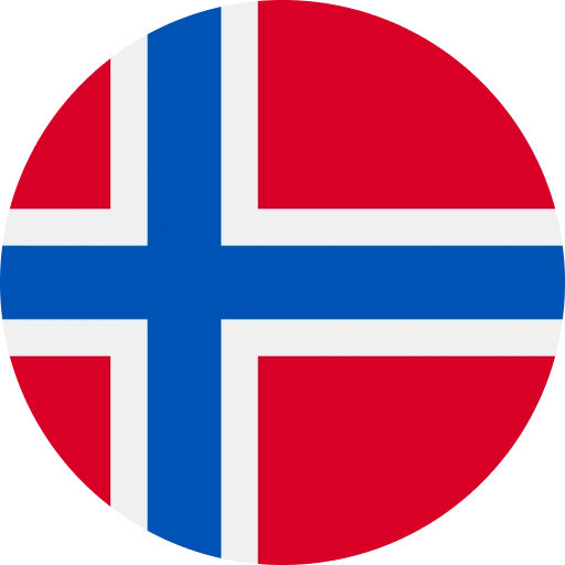 Norway