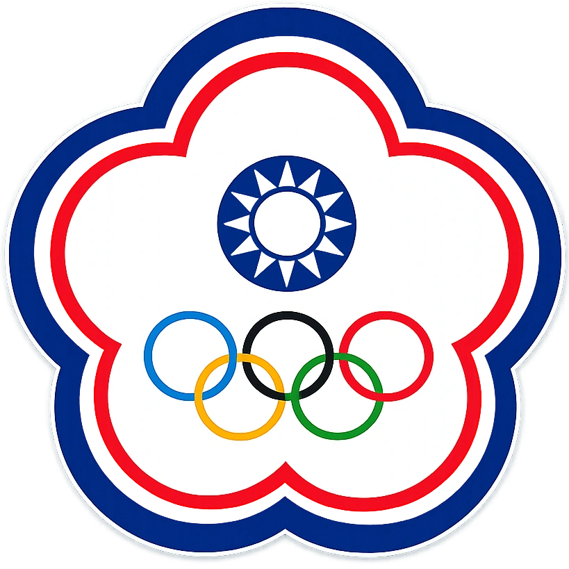 Chinese Taipei