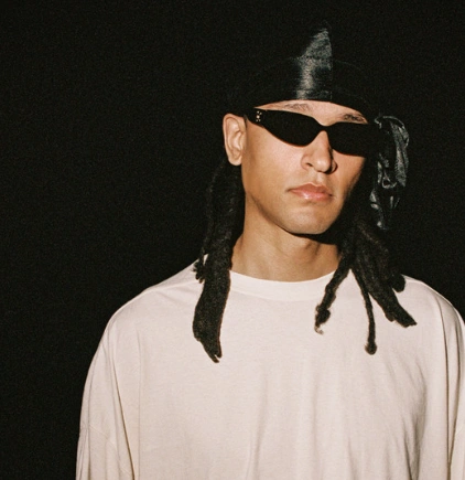 Series Image