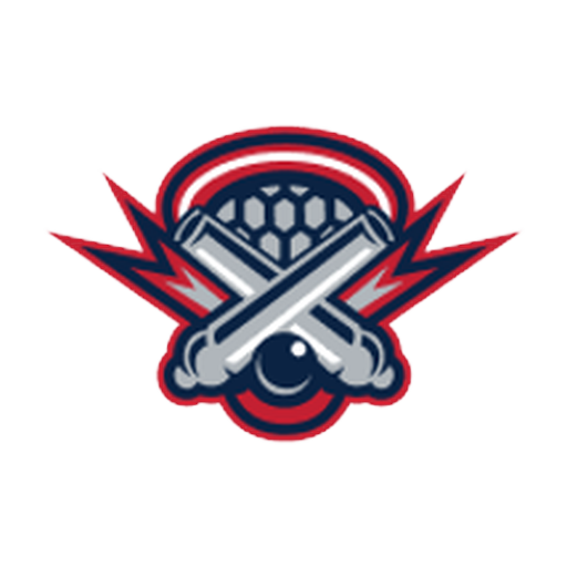 Boston Cannons