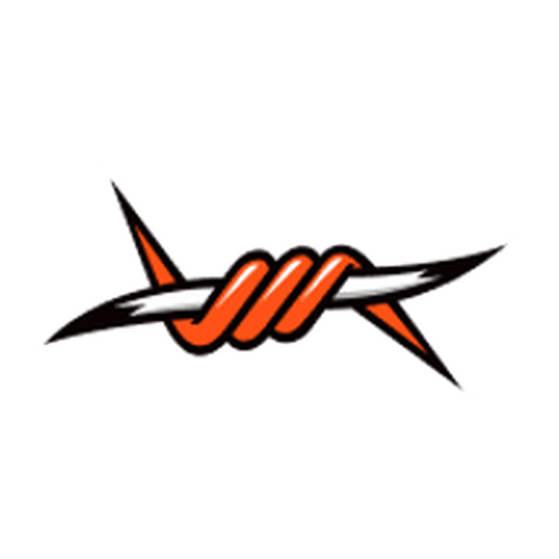 Denver Outlaws