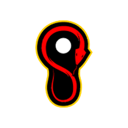 Maryland Whipsnakes