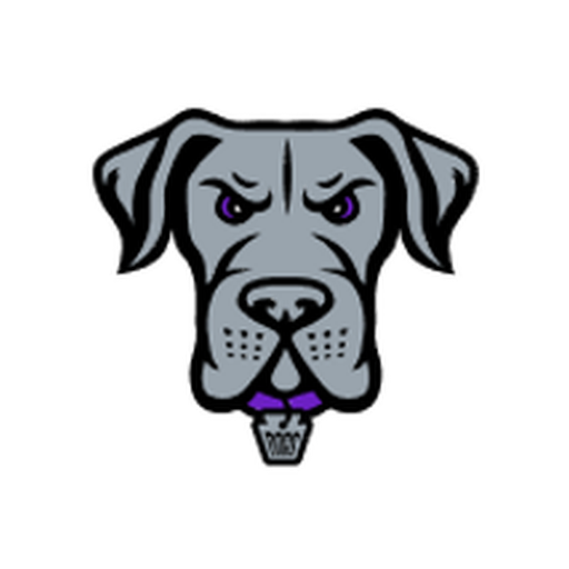 Philadelphia Waterdogs