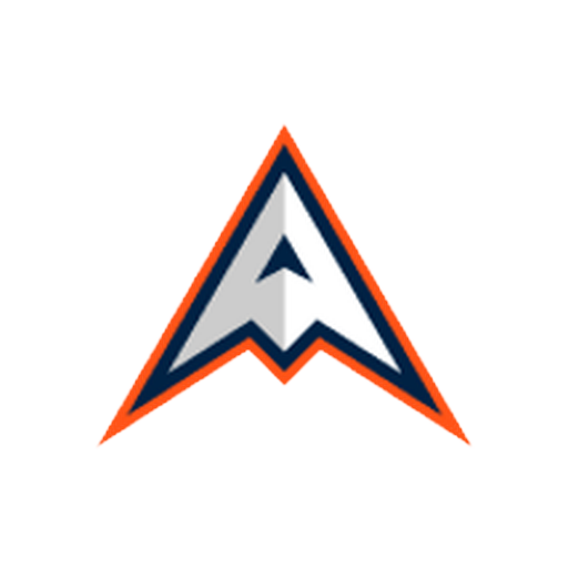 Utah Archers