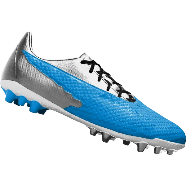 Espanyol