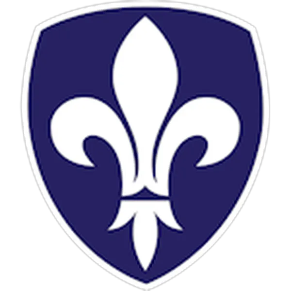 Wakefield Trinity