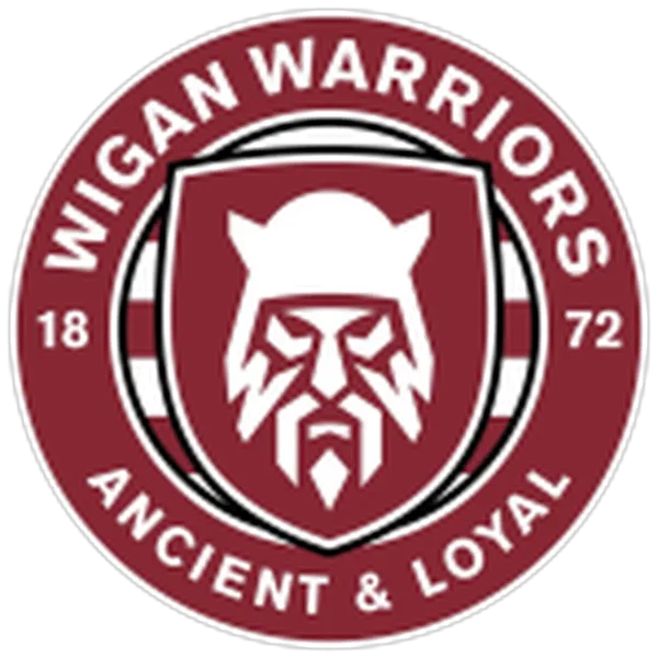 Wigan Warriors