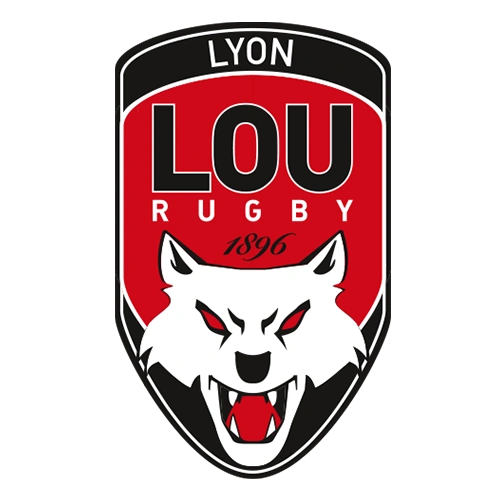Lyon OU