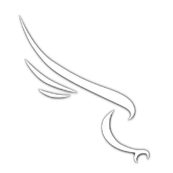 Newcastle Falcons
