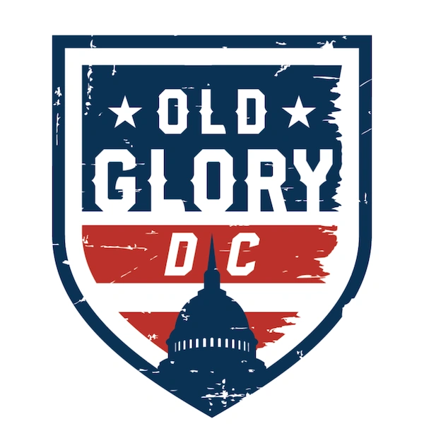 Old Glory DC