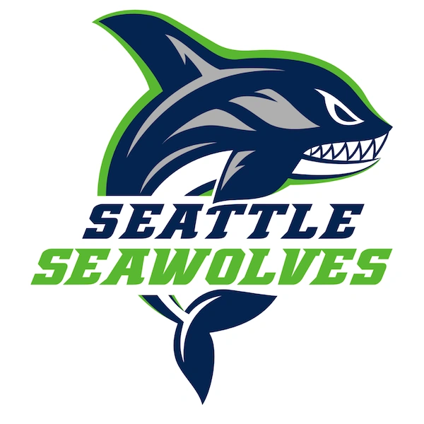 Seattle Seawolves