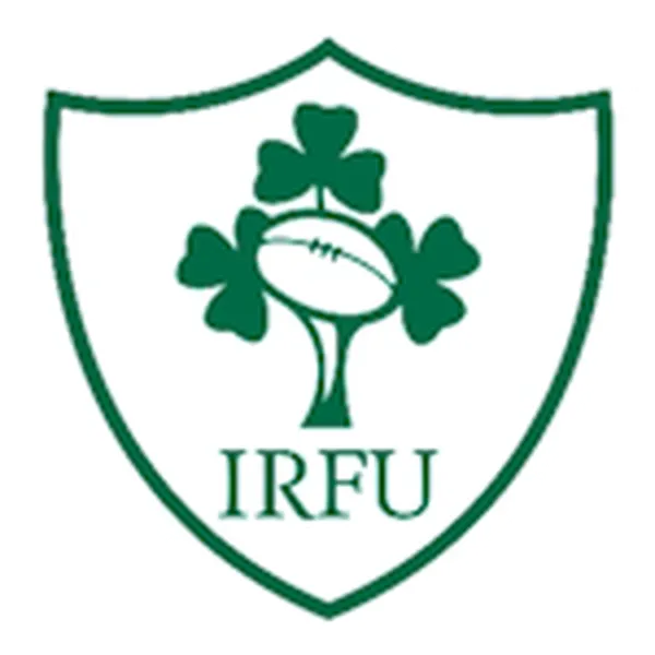 Ireland